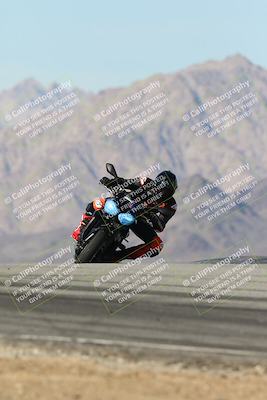 media/Nov-29-2025-TrackXperience (Sat) [[2953a387f4]]/2-Level 2/Session 6 (Turn 9)/